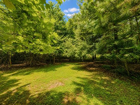 7E Lake Nottely Drive Blairsville GA 30512