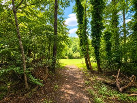 7E Lake Nottely Drive Blairsville GA 30512