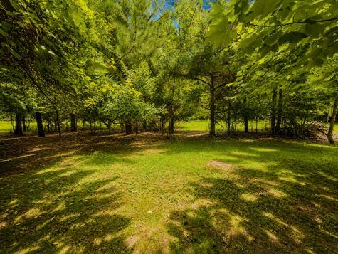 7E Lake Nottely Drive Blairsville GA 30512