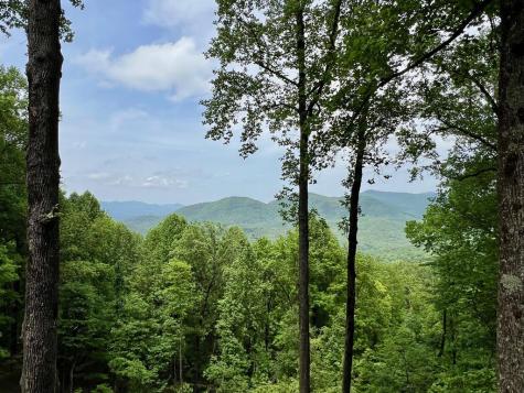 M163 Walnut Ridge Ellijay GA 30336