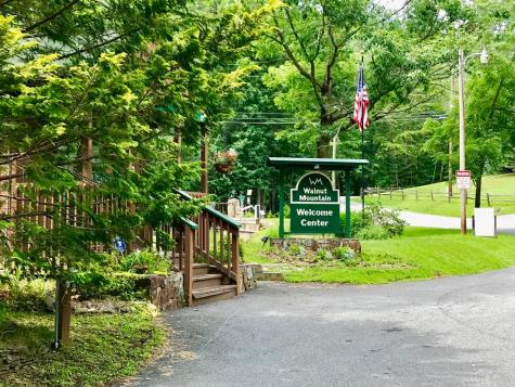 M163 Walnut Ridge Ellijay GA 30336