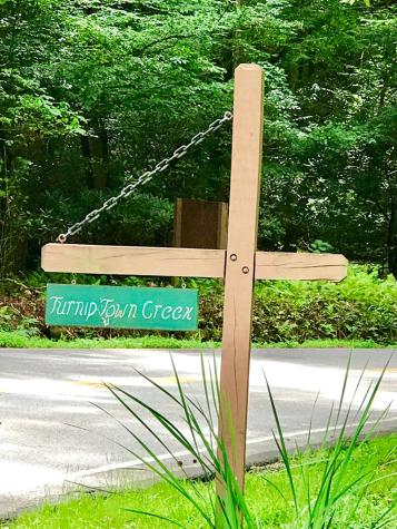 M163 Walnut Ridge Ellijay GA 30336