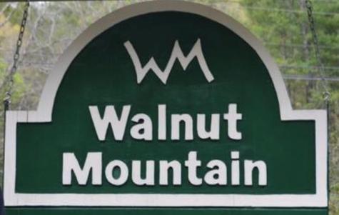 M163 Walnut Ridge Ellijay GA 30336