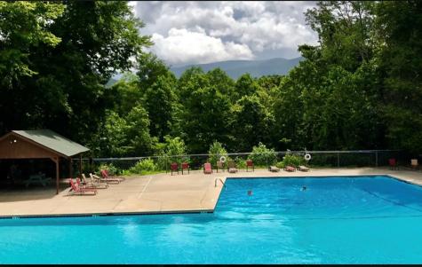 M163 Walnut Ridge Ellijay GA 30336