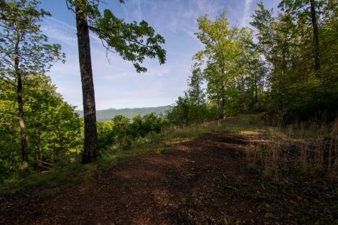 43/44 Timberwood Mountain Estates Marble NC 28905