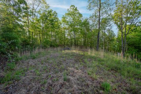 43/44 Timberwood Mountain Estates Marble NC 28905