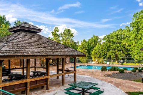 1652 Sable Court Talking Rock GA 30175