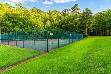 1652 Sable Court Talking Rock GA 30175