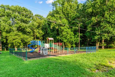 1652 Sable Court Talking Rock GA 30175