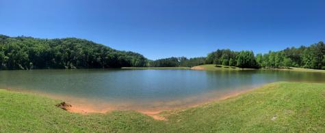 1652 Sable Court Talking Rock GA 30175