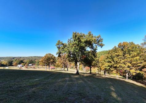 16AC Richards Branch Road Morganton GA 30560