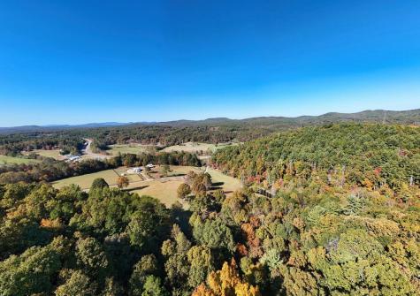 16AC Richards Branch Road Morganton GA 30560