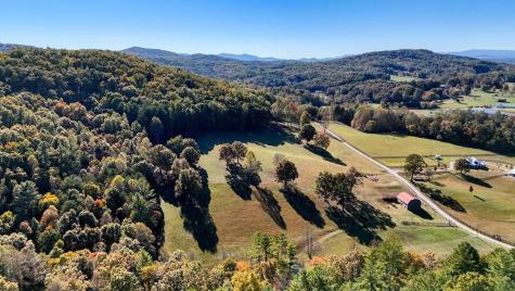 16AC Richards Branch Road Morganton GA 30560