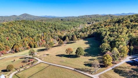 16AC Richards Branch Road Morganton GA 30560