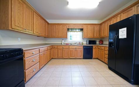 Lt 26 Meadow Brooke Lane Young Harris GA 30582