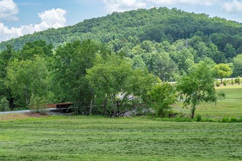 Lt 151 The Ridges Morganton GA 30560