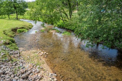 Lt 151 The Ridges Morganton GA 30560
