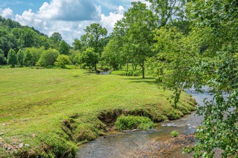 Lt 151 The Ridges Morganton GA 30560