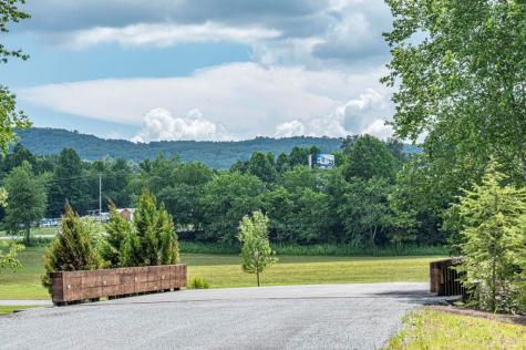 Lt 151 The Ridges Morganton GA 30560