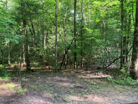 Lot 57 Rainy Farm Road Murphy NC 28906