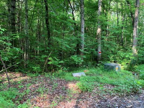Lot 57 Rainy Farm Road Murphy NC 28906