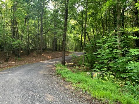 Lot 57 Rainy Farm Road Murphy NC 28906
