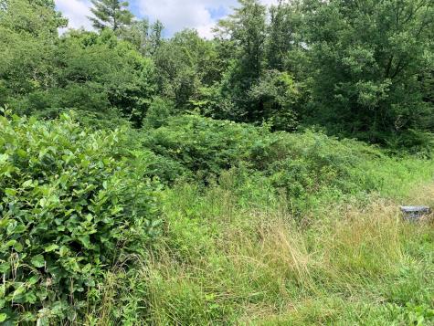 Lot 57 Rainy Farm Road Murphy NC 28906