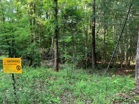 Lot 57 Rainy Farm Road Murphy NC 28906