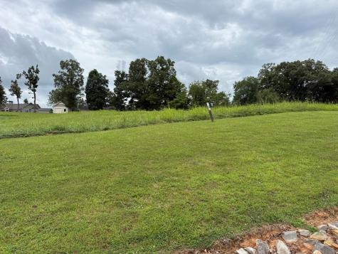 Lot 3 Viewpoint Lane Blairsville GA 30512