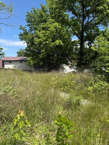 Lt 19 E Second Street Blue Ridge GA 30513