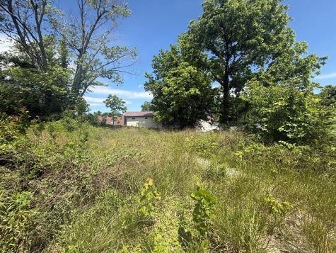 Lt 19 E Second Street Blue Ridge GA 30513