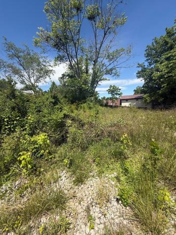 Lt 19 E Second Street Blue Ridge GA 30513