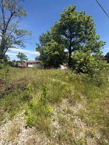 Lt 19 E Second Street Blue Ridge GA 30513