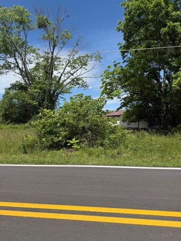 Lt 19 E Second Street Blue Ridge GA 30513