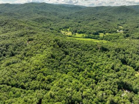 0 Menagerie Ridge Epworth GA 30541