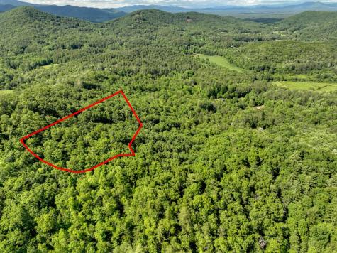 0 Menagerie Ridge Epworth GA 30541