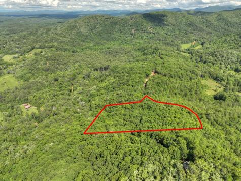 0 Menagerie Ridge Epworth GA 30541