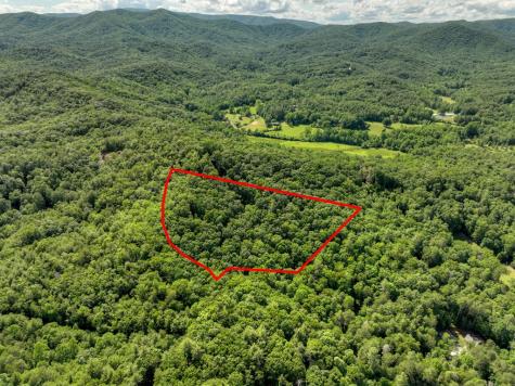 0 Menagerie Ridge Epworth GA 30541