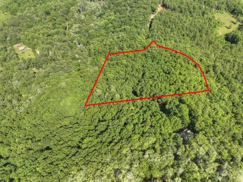0 Menagerie Ridge Epworth GA 30541