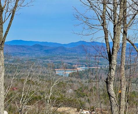 120 Croft Mountain Road Blairsville GA 30512