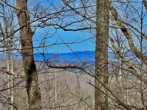 120 Croft Mountain Road Blairsville GA 30512