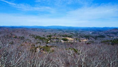 120 Croft Mountain Road Blairsville GA 30512
