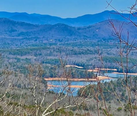 120 Croft Mountain Road Blairsville GA 30512