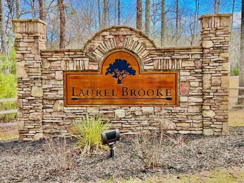 120 Croft Mountain Road Blairsville GA 30512