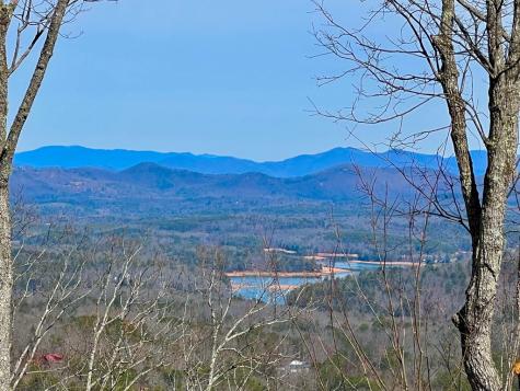 120 Croft Mountain Road Blairsville GA 30512