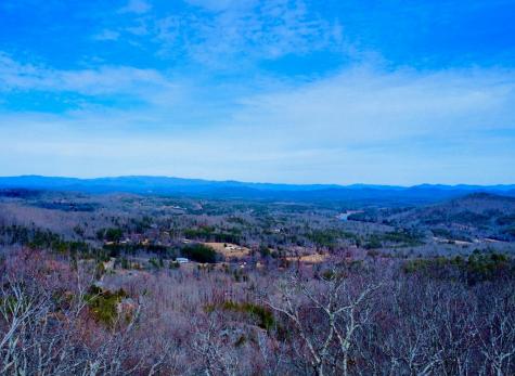 120 Croft Mountain Road Blairsville GA 30512