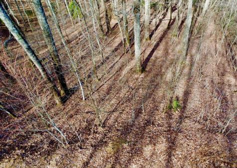 120 Croft Mountain Road Blairsville GA 30512