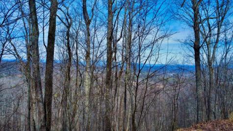 120 Croft Mountain Road Blairsville GA 30512