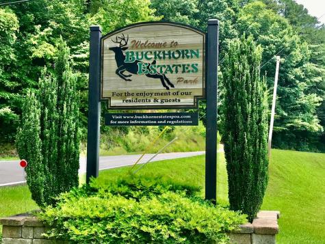 548 North Satsuma Court Ellijay GA 30540