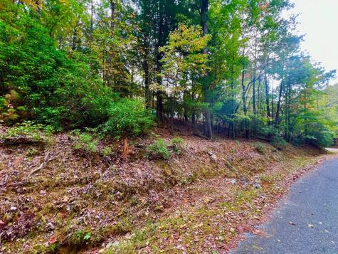 548 North Satsuma Court Ellijay GA 30540